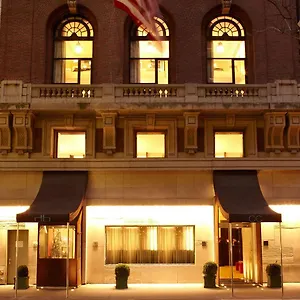 city-club-hotel.us-newyorkcity.com/