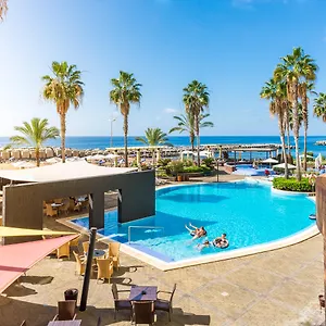 Hotell Calheta - - Savoy Signature