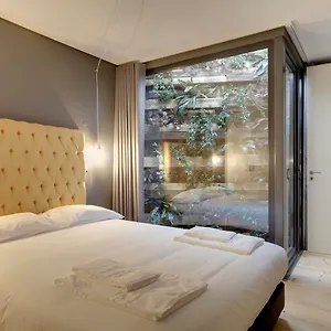  Apartamento Bica