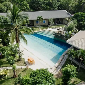 hidden-lagoon-resort.hotelspanglao.com/