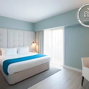 Lutecia Smart Design Lissabon