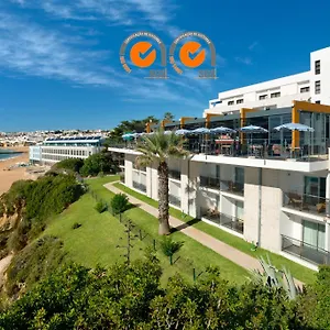Hotel Alisios Albufeira