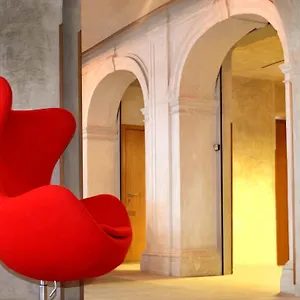 Hotel Browns Downtown, Lisboa