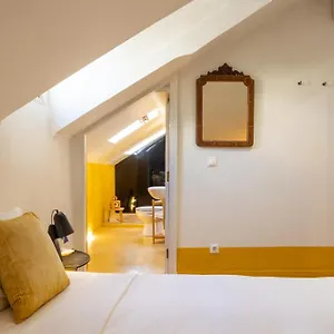3* Pensionat Story