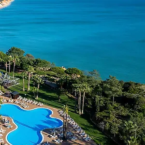 Hotell Portobay Blue Ocean (adults Only)