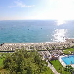 Semesteranläggning (resort) Aegean Melathron Thalasso