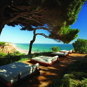 Hotel Portobay Falesia Albufeira