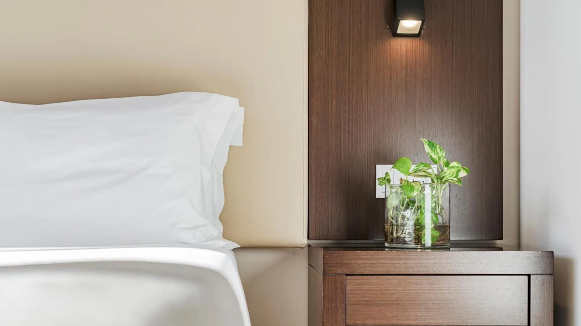***  Lisboa Central Park Hotel Suites & Studios Portugal