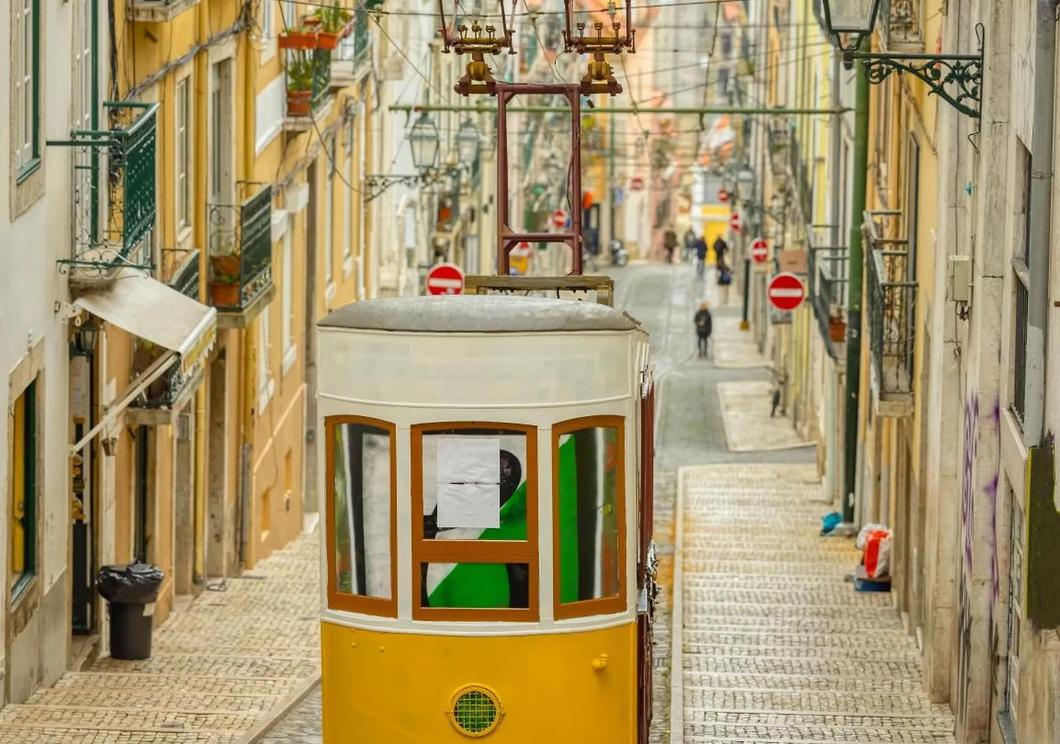 ***  Lisboa Central Park Hotel Suites & Studios Portugal